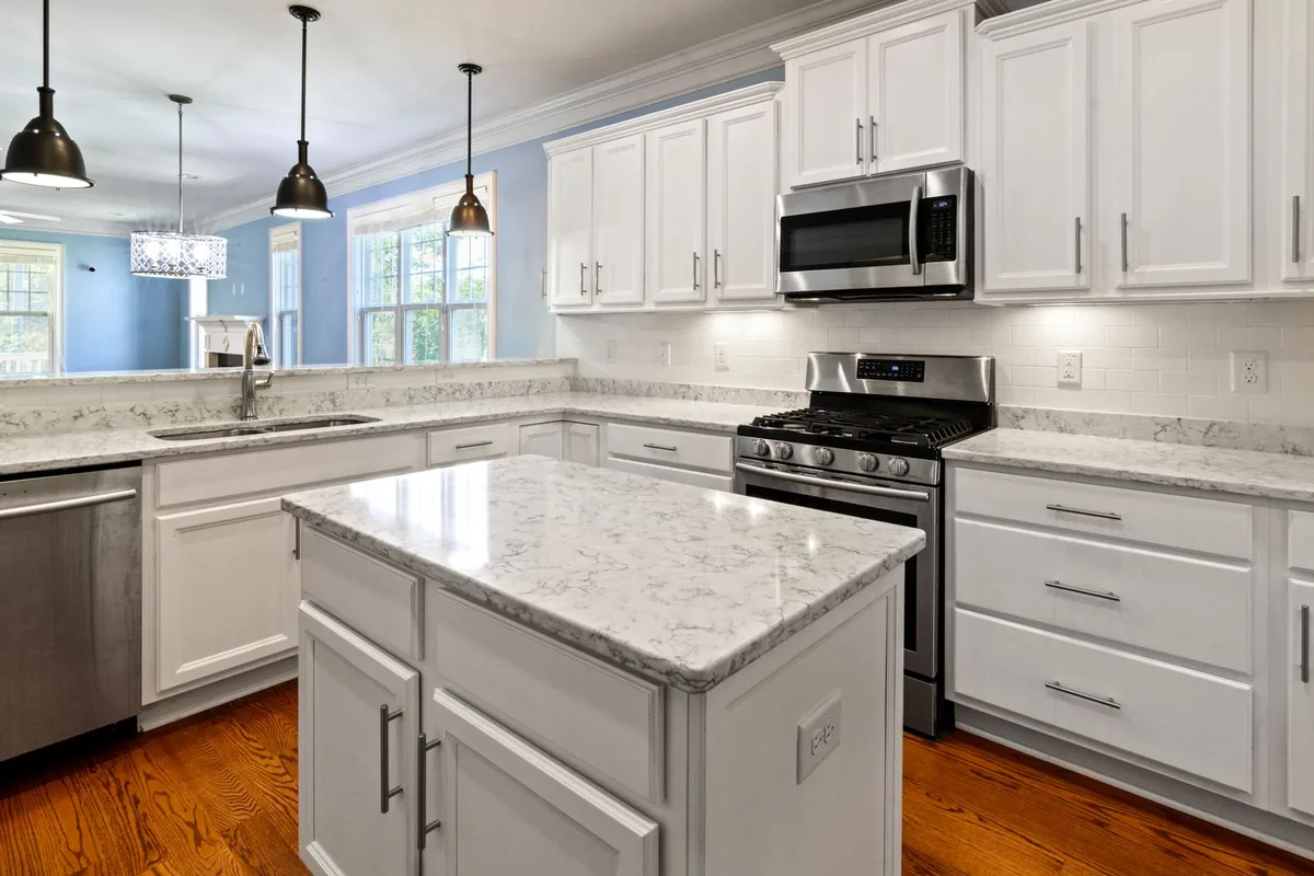 Filth & Squalor Cleanup in Maumelle, AR